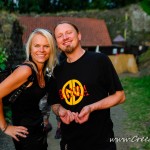027 Benefičn&iacute; koncert na Trosk&aacute;ch 